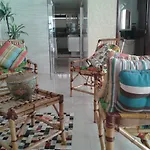 Casa Mel