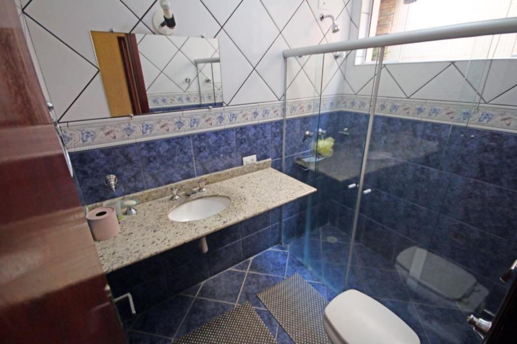 Casa Mel