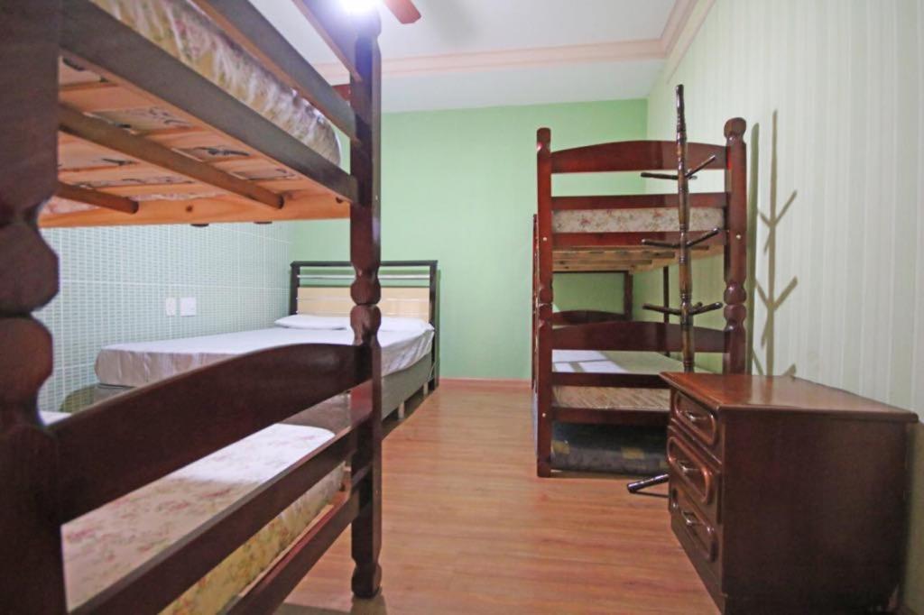 Casa Mel *