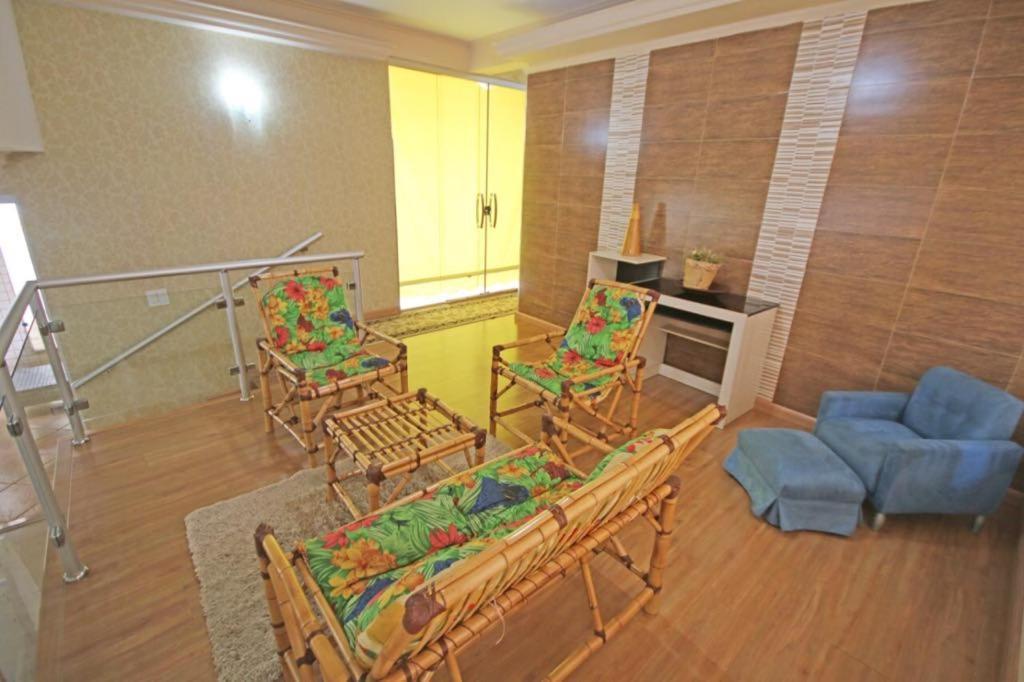 Casa Mel