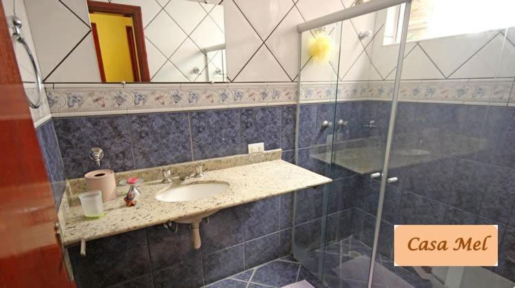 Casa Mel