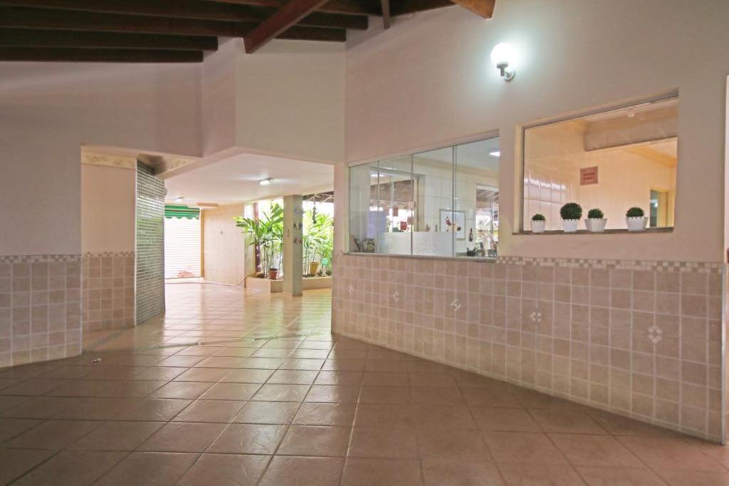 Casa Mel Casa de férias *